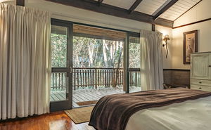 EARLY JANUARY AND FEBRUARY  2026 SPECIAL 