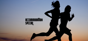 20% Discount for all EcoRun participants