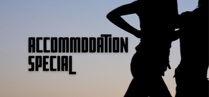 20% Discount for all EcoRun participants