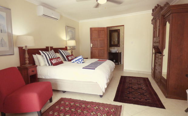 Honeymoon Suite Honeymoon Suite