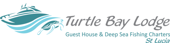 Accommodation & Deep Sea Fishing St. Lucia Kwazulu Natal | Turtle Bay Lodge Guest House & B&B