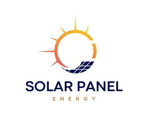 Powered by Solar Energy