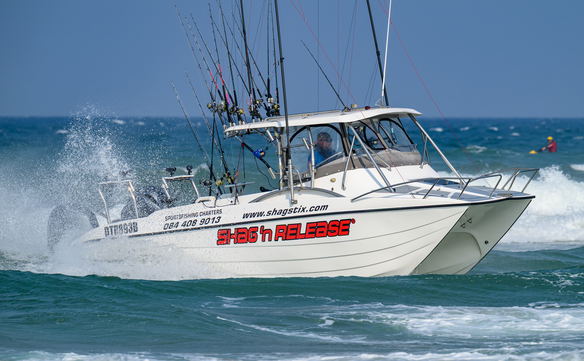 Click here to Book your Fishing Charter