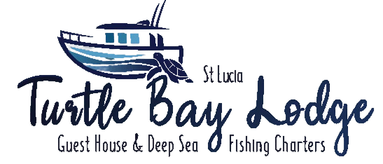 Accommodation & Deep Sea Fishing St. Lucia Kwazulu Natal | Turtle Bay Lodge Guest House & B&B