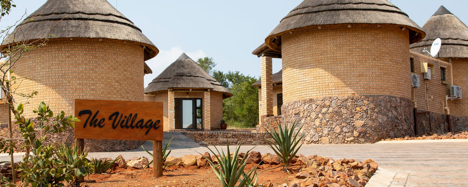 The Village
