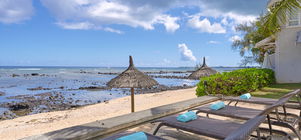 Book 3 nights and only pay for 2. Valid until end September 2025