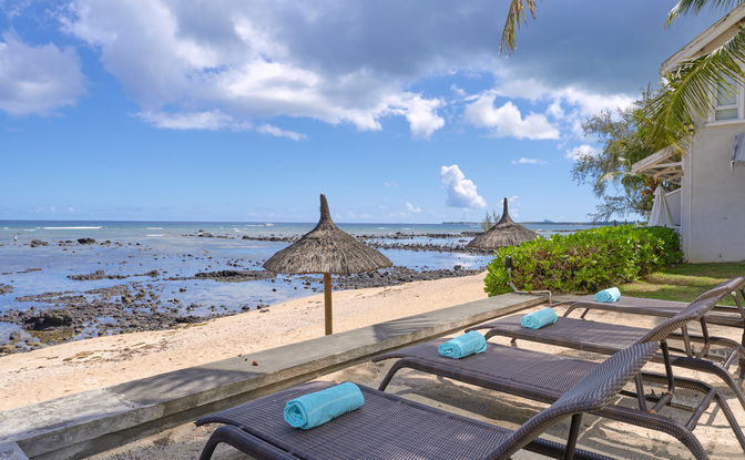 Book 3 nights and only pay for 2. Valid until end September 2025
