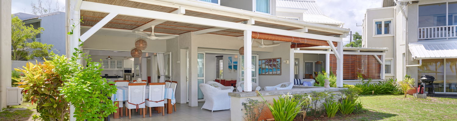 Villa 6