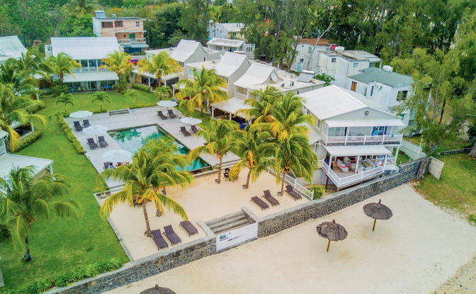 Facilities and Services