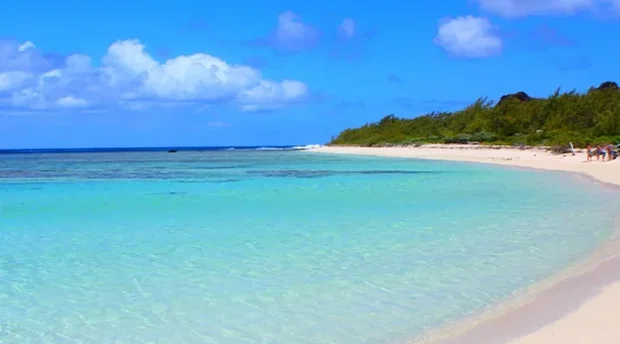 Top Things To Do in Trou-Aux-Biches