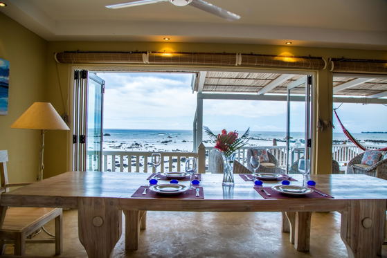 Dinning Room Dinning Room