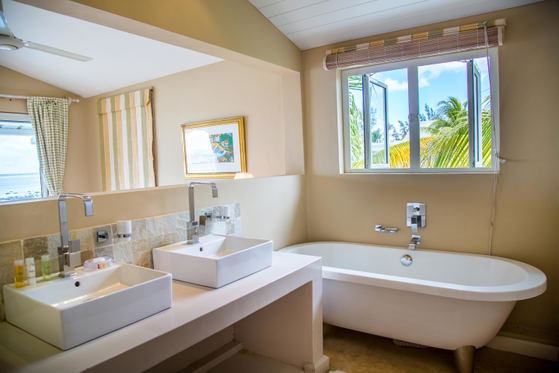 Bathroom Bathroom