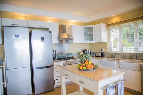 Kitchen Kitchen