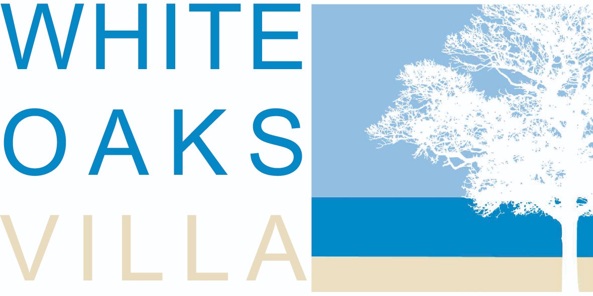 White Oaks Villa Mauritius - Official Website