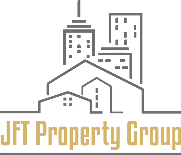 JFT Jewels Guest House & Self-Catering Apartments - East London