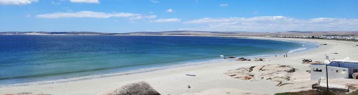 Paternoster