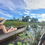 Into the Wild: A Hosted Mobile Tented Safari Through Botswana