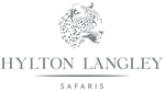 Luxury African Safaris | Custom Southern & Eastern Africa Safaris | Hylton Langley Safaris