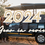 Safari Adventures: Unforgettable experiences in 2024