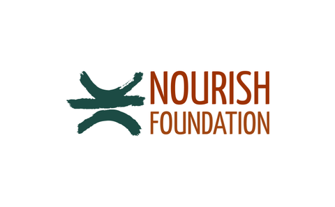 NOURISH FOUNDATION