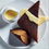 Malva Pudding – South Africa's Favourite Dessert