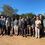 Southern Africa with Ubuntu Resor