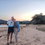 Behind the Safari: Return Africa Pafuri Tented Camp