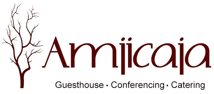 Amjicaja Guesthouse and Conferencing in Walvis Bay Namibia     