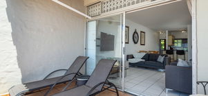 22 Bronze Bay - Book 4 nights, pay for 3