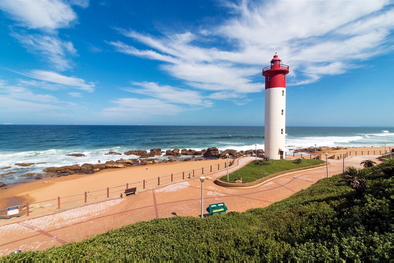 Find a holiday rental
