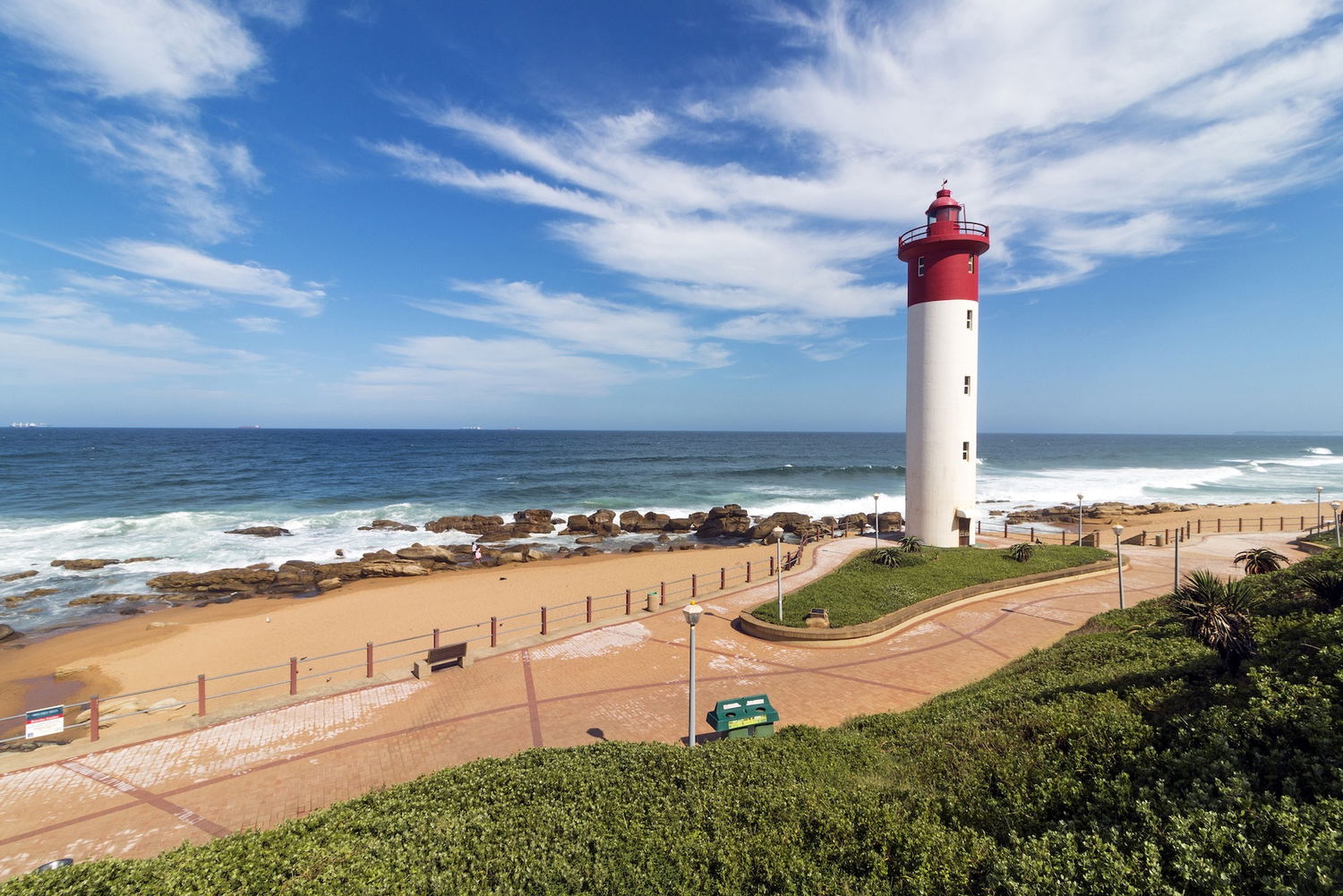 Find a holiday rental