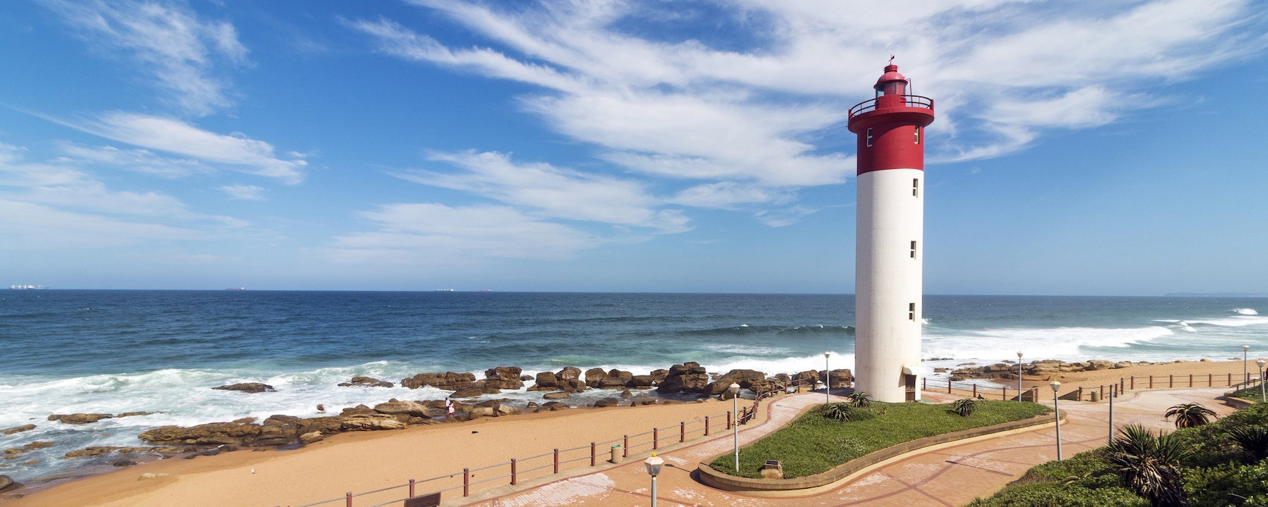 Find a holiday rental