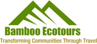 Bamboo Eco Tours
