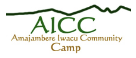 Accommodation in Mgahinga Gorilla National Park - Uganda - Amajambere Iwacu Community Camp