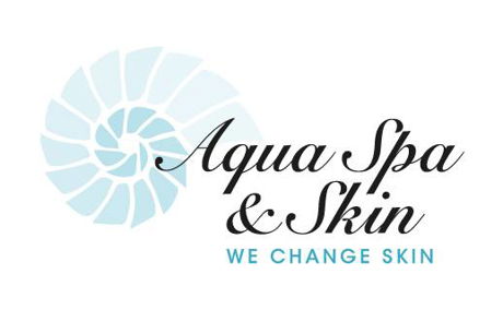 Aqua Spa & Skin Jeffreys Bay