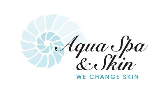 Aqua Spa & Skin Jeffreys Bay