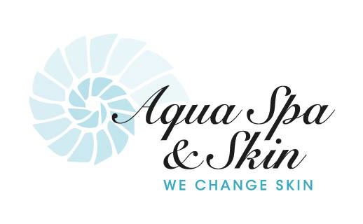 Aqua Spa & Skin Jeffreys Bay Aqua Spa & Skin Jeffreys Bay