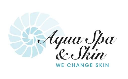 Aqua Spa & Skin Jeffreys Bay
