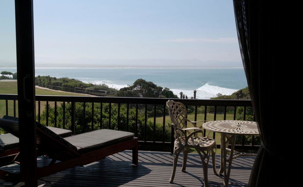 Supertubes accommodation Jeffreys Bay Supertubes accommodation Jeffreys Bay