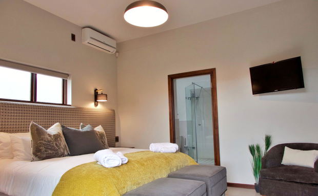 Supertubes accommodation Jeffreys Bay Supertubes accommodation Jeffreys Bay
