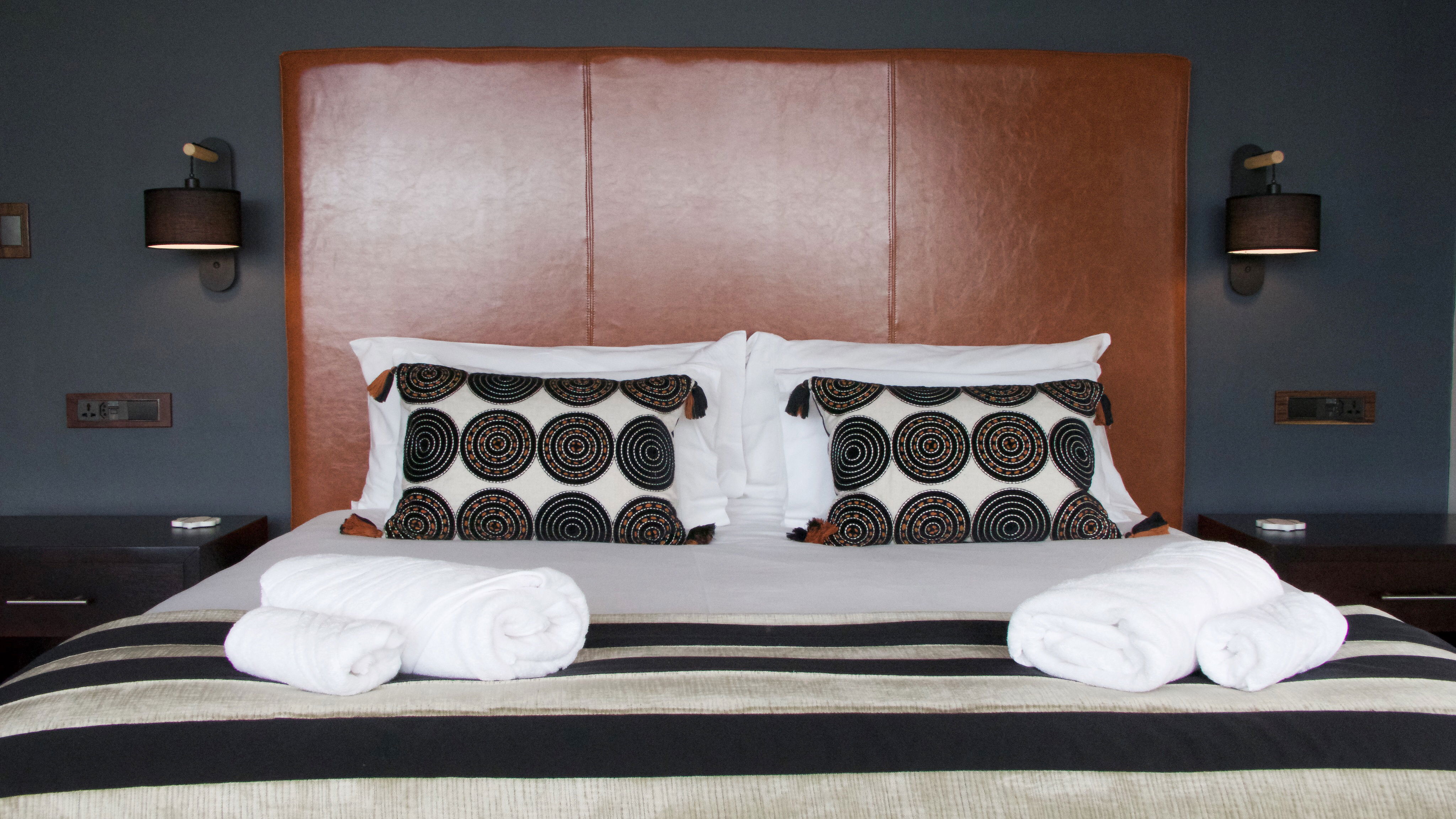 supertubes accommodation jeffreys bay
