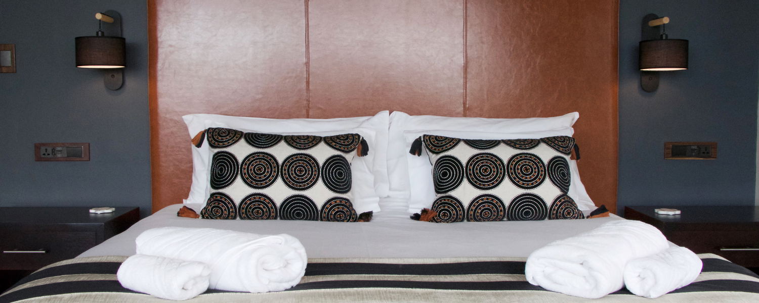 supertubes accommodation jeffreys bay