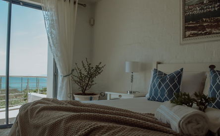 Brisa Room
