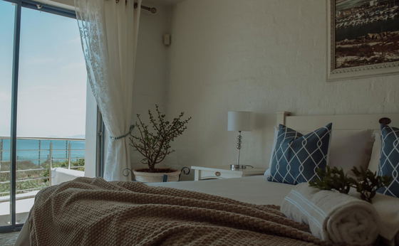 Brisa Room