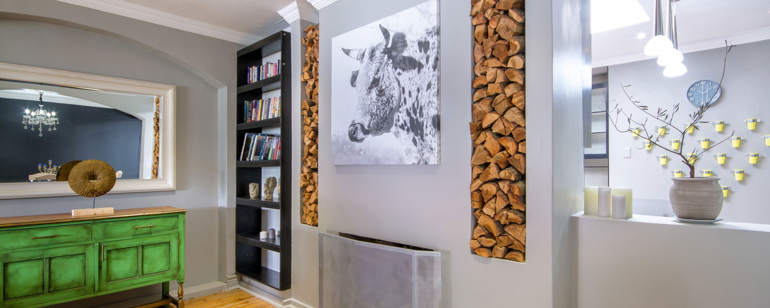 Welcome to The Minimalist