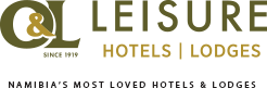 O & L Leisure Hotels and Lodges