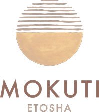 Mokuti Etosha Lodge
