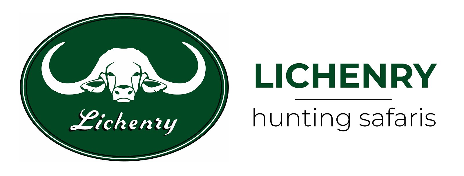 Lichenry Hunting Safaris - South Africa’s Premium Hunting Outfitter