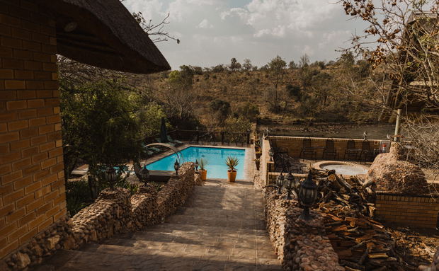 Lichenry Hunting Safaris Lichenry Hunting Safaris
