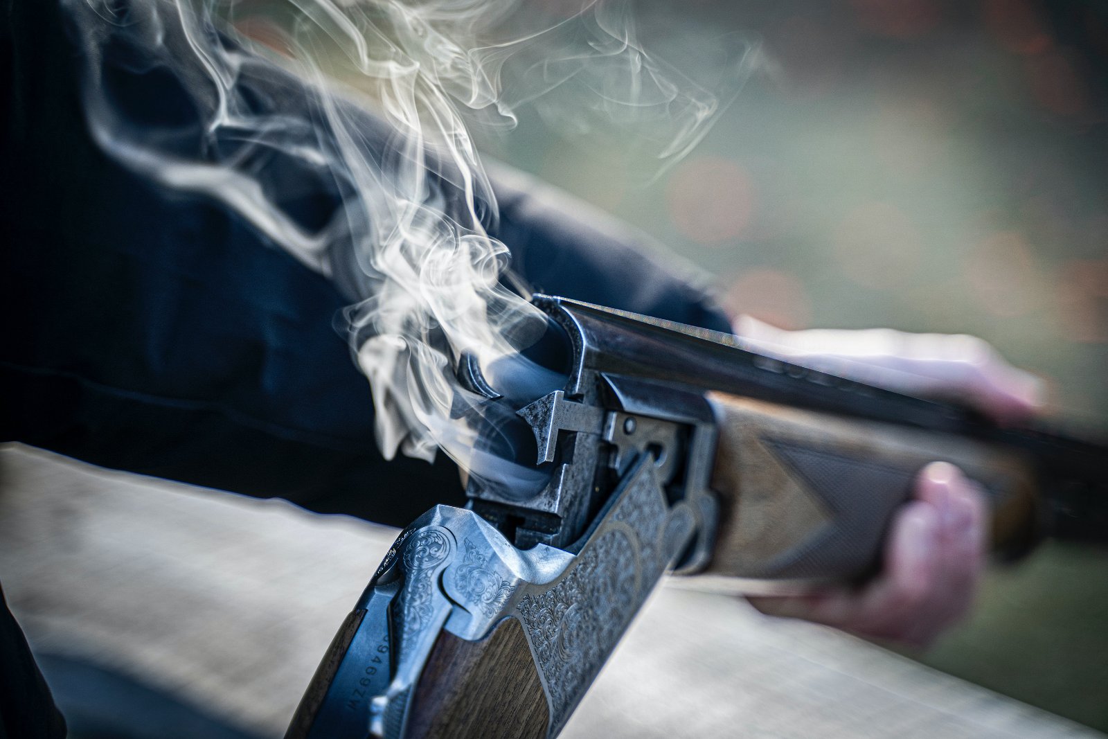 Africa's Finest Hunting Expeditions